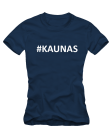 Miestas Kaunas Miestas Kaunas